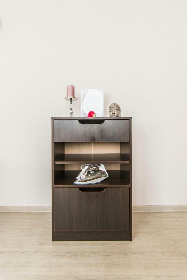 Super View, Luxury Apartment Near Chernihiv Metro. Kiev Esterno foto